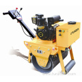 Low Price Mini Road Roller Compactor From Chinese Factory